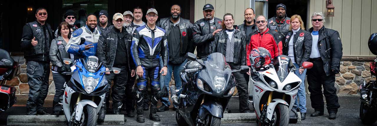 april 2014 group photo