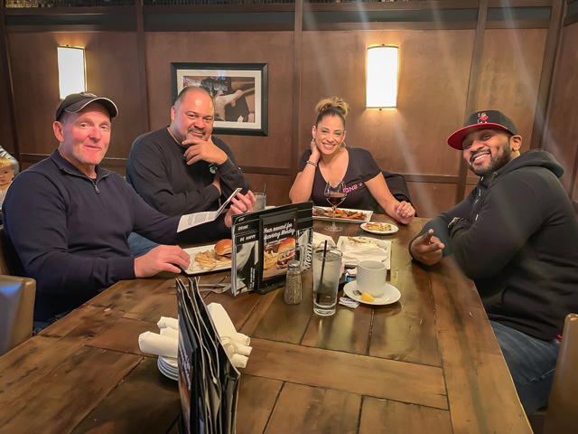 2019 CSBA January Lunch 4